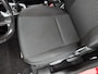 Suzuki Swift 1.2 Comfort Smart Hybrid