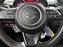 Suzuki Swift 1.2 Comfort Smart Hybrid