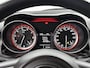 Suzuki Swift 1.2 Comfort Smart Hybrid