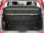 Suzuki Swift 1.2 Comfort Smart Hybrid