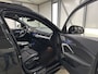 BMW X2 sDrive20i M-Sport Pro | Harman Kardon | Pano | Trekhaak | Head-up | 21"