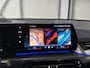 BMW X2 sDrive20i M-Sport Pro | Harman Kardon | Pano | Trekhaak | Head-up | 21"