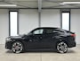 BMW X2 sDrive20i M-Sport Pro | Harman Kardon | Pano | Trekhaak | Head-up | 21"
