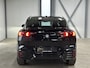BMW X2 sDrive20i M-Sport Pro | Harman Kardon | Pano | Trekhaak | Head-up | 21"