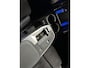 BMW X2 sDrive20i M-Sport Pro | Harman Kardon | Pano | Trekhaak | Head-up | 21"