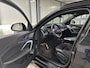 BMW X2 sDrive20i M-Sport Pro | Harman Kardon | Pano | Trekhaak | Head-up | 21"