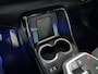 BMW X2 sDrive20i M-Sport Pro | Harman Kardon | Pano | Trekhaak | Head-up | 21"