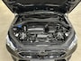 BMW X2 sDrive20i M-Sport Pro | Harman Kardon | Pano | Trekhaak | Head-up | 21"