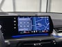 BMW X2 sDrive20i M-Sport Pro | Harman Kardon | Pano | Trekhaak | Head-up | 21"