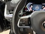 BMW X2 sDrive20i M-Sport Pro | Harman Kardon | Pano | Trekhaak | Head-up | 21"