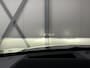 BMW X2 sDrive20i M-Sport Pro | Harman Kardon | Pano | Trekhaak | Head-up | 21"