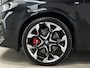 BMW X2 sDrive20i M-Sport Pro | Harman Kardon | Pano | Trekhaak | Head-up | 21"