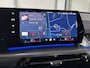 BMW X2 sDrive20i M-Sport Pro | Harman Kardon | Pano | Trekhaak | Head-up | 21"