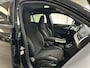 BMW X2 sDrive20i M-Sport Pro | Harman Kardon | Pano | Trekhaak | Head-up | 21"