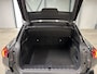 BMW X2 sDrive20i M-Sport Pro | Harman Kardon | Pano | Trekhaak | Head-up | 21"