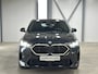 BMW X2 sDrive20i M-Sport Pro | Harman Kardon | Pano | Trekhaak | Head-up | 21"
