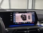 BMW X2 sDrive20i M-Sport Pro | Harman Kardon | Pano | Trekhaak | Head-up | 21"