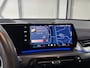 BMW X2 sDrive20i M-Sport Pro | Harman Kardon | Pano | Trekhaak | Head-up | 21"