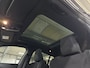 BMW X2 sDrive20i M-Sport Pro | Harman Kardon | Pano | Trekhaak | Head-up | 21"