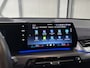 BMW X2 sDrive20i M-Sport Pro | Harman Kardon | Pano | Trekhaak | Head-up | 21"