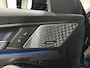 BMW X2 sDrive20i M-Sport Pro | Harman Kardon | Pano | Trekhaak | Head-up | 21"