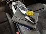 BMW X2 sDrive20i M-Sport Pro | Harman Kardon | Pano | Trekhaak | Head-up | 21"