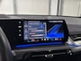 BMW X2 sDrive20i M-Sport Pro | Harman Kardon | Pano | Trekhaak | Head-up | 21"