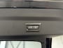 BMW X2 sDrive20i M-Sport Pro | Harman Kardon | Pano | Trekhaak | Head-up | 21"