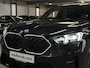 BMW X2 sDrive20i M-Sport Pro | Harman Kardon | Pano | Trekhaak | Head-up | 21"