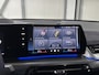 BMW X2 sDrive20i M-Sport Pro | Harman Kardon | Pano | Trekhaak | Head-up | 21"