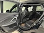 BMW X2 sDrive20i M-Sport Pro | Harman Kardon | Pano | Trekhaak | Head-up | 21"