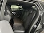 BMW X2 sDrive20i M-Sport Pro | Harman Kardon | Pano | Trekhaak | Head-up | 21"