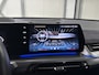 BMW X2 sDrive20i M-Sport Pro | Harman Kardon | Pano | Trekhaak | Head-up | 21"