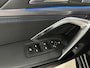 BMW X2 sDrive20i M-Sport Pro | Harman Kardon | Pano | Trekhaak | Head-up | 21"