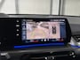 BMW X2 sDrive20i M-Sport Pro | Harman Kardon | Pano | Trekhaak | Head-up | 21"