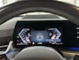 BMW X2 sDrive20i M-Sport Pro | Harman Kardon | Pano | Trekhaak | Head-up | 21"