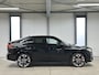 BMW X2 sDrive20i M-Sport Pro | Harman Kardon | Pano | Trekhaak | Head-up | 21"