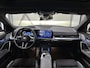 BMW X2 sDrive20i M-Sport Pro | Harman Kardon | Pano | Trekhaak | Head-up | 21"