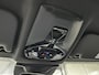 BMW X2 sDrive20i M-Sport Pro | Harman Kardon | Pano | Trekhaak | Head-up | 21"