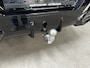 BMW X2 sDrive20i M-Sport Pro | Harman Kardon | Pano | Trekhaak | Head-up | 21"
