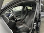BMW X2 sDrive20i M-Sport Pro | Harman Kardon | Pano | Trekhaak | Head-up | 21"