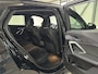 BMW X2 sDrive20i M-Sport Pro | Harman Kardon | Pano | Trekhaak | Head-up | 21"
