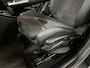 BMW X2 sDrive20i M-Sport Pro | Harman Kardon | Pano | Trekhaak | Head-up | 21"