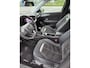 Opel Mokka 1.2 Turbo Ultimate Alcantara | Stuur & Stoelverwarming | Camera | 18" Lichtmetaal | Carplay | Climate | Cruise | LED | Achteruitrijcamera | Alcantara bekleding | Apple Carplay/Android Auto|telefoonintegratie premium