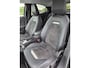 Opel Mokka 1.2 Turbo Ultimate Alcantara | Stuur & Stoelverwarming | Camera | 18" Lichtmetaal | Carplay | Climate | Cruise | LED | Achteruitrijcamera | Alcantara bekleding | Apple Carplay/Android Auto|telefoonintegratie premium