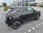 Opel Mokka 1.2 Turbo Ultimate Alcantara | Stuur & Stoelverwarming | Camera | 18" Lichtmetaal | Carplay | Climate | Cruise | LED | Achteruitrijcamera | Alcantara bekleding | Apple Carplay/Android Auto|telefoonintegratie premium