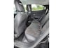 Opel Mokka 1.2 Turbo Ultimate Alcantara | Stuur & Stoelverwarming | Camera | 18" Lichtmetaal | Carplay | Climate | Cruise | LED | Achteruitrijcamera | Alcantara bekleding | Apple Carplay/Android Auto|telefoonintegratie premium