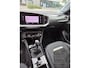 Opel Mokka 1.2 Turbo Ultimate Alcantara | Stuur & Stoelverwarming | Camera | 18" Lichtmetaal | Carplay | Climate | Cruise | LED | Achteruitrijcamera | Alcantara bekleding | Apple Carplay/Android Auto|telefoonintegratie premium