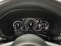 Mazda CX-60 2.5 e-SkyActiv PHEV Exclusive-Line 327pk | Convenience & Sound Pack | Driver Assistance Pack