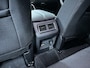 Mazda CX-60 2.5 e-SkyActiv PHEV Exclusive-Line 327pk | Convenience & Sound Pack | Driver Assistance Pack